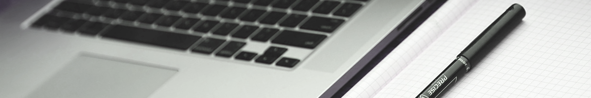 ホームページ制作・WEB制作までの流れ