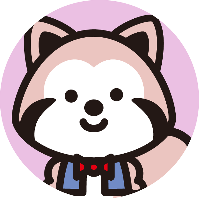 お客様の声画像