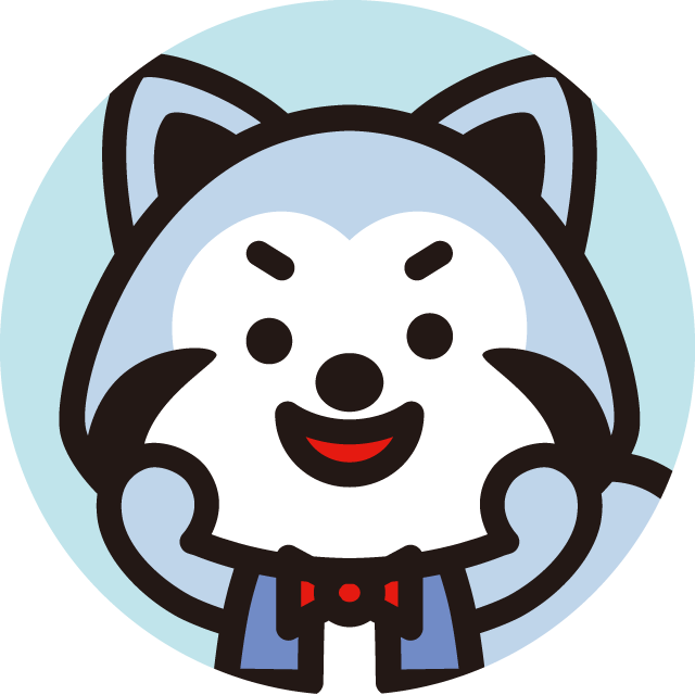 お客様の声画像